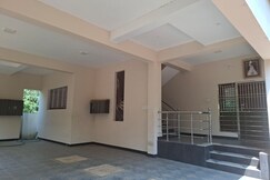 Rani Cottage - BRC G 2BHK