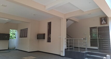 Rani Cottage - BRC G 2BHK Room Type - Rani Cottage - BRC G 2BHK