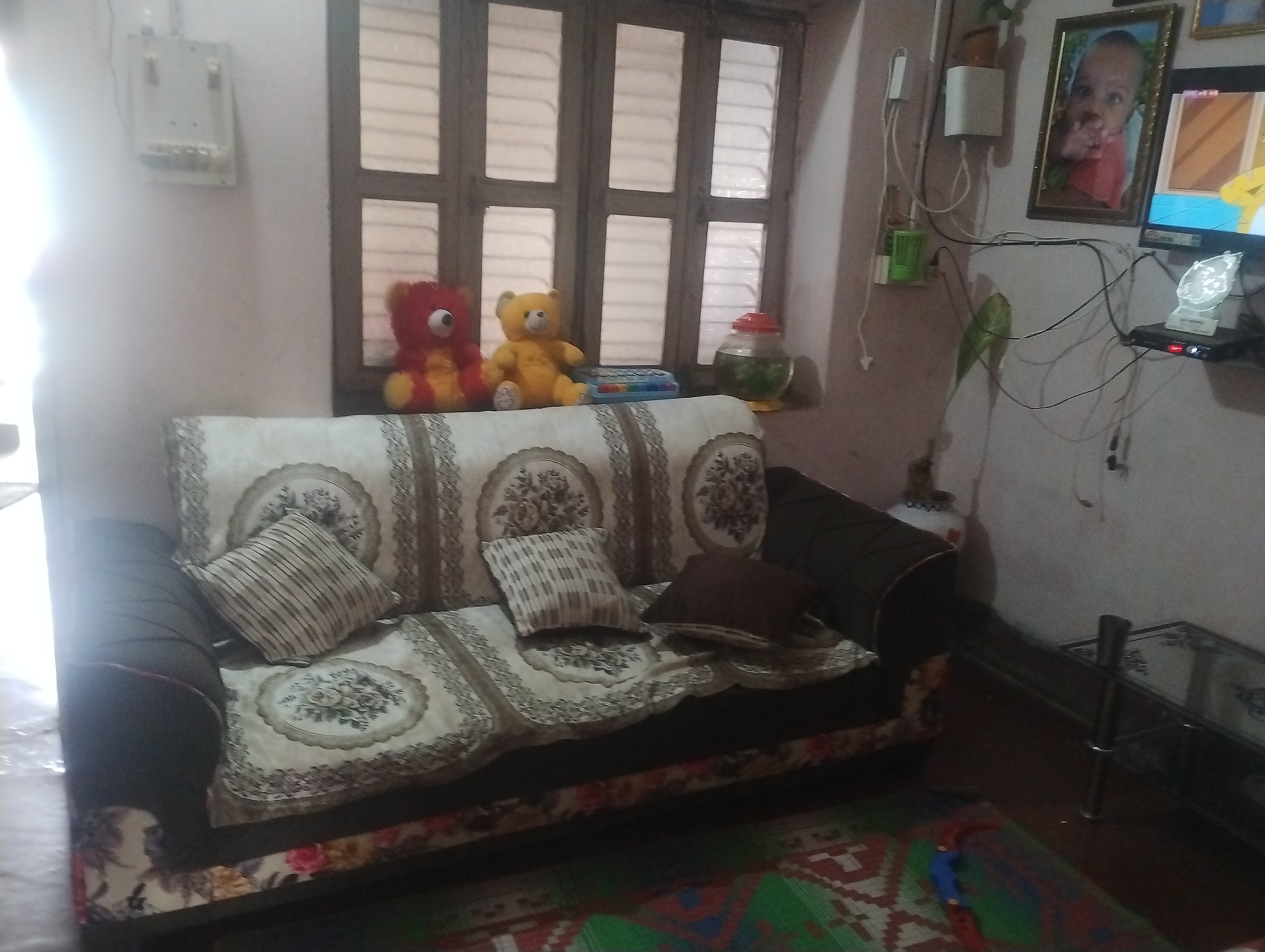Apna Ghar - Tap to explore photos