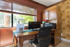 Best Western Amador Inn