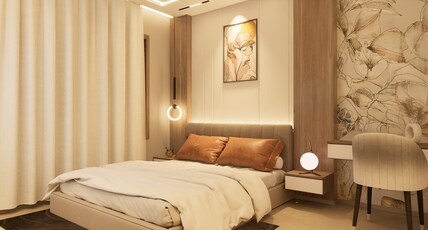 Devaansh Palace And Resort Room Type - Deluxe Air Conditioning Room