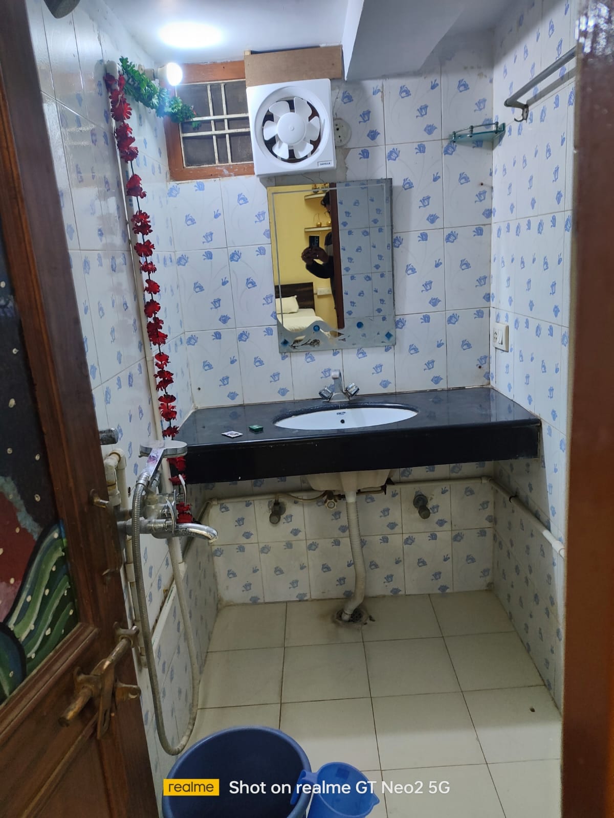 Uma's Homestay - Tap to explore photos