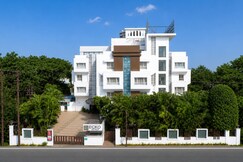 ECKO Hotel, Nashik