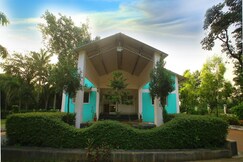 MPT Tourist Motel, Mandla