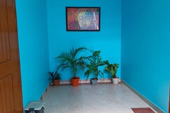 Rounak Homestay | Near Dispur Hospital