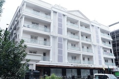 The Monalisa Inn