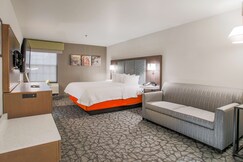 Hampton Inn by Hilton Prescott