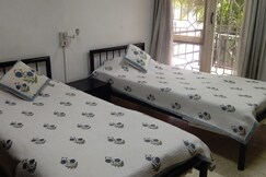 ACG Guest House Bangalore