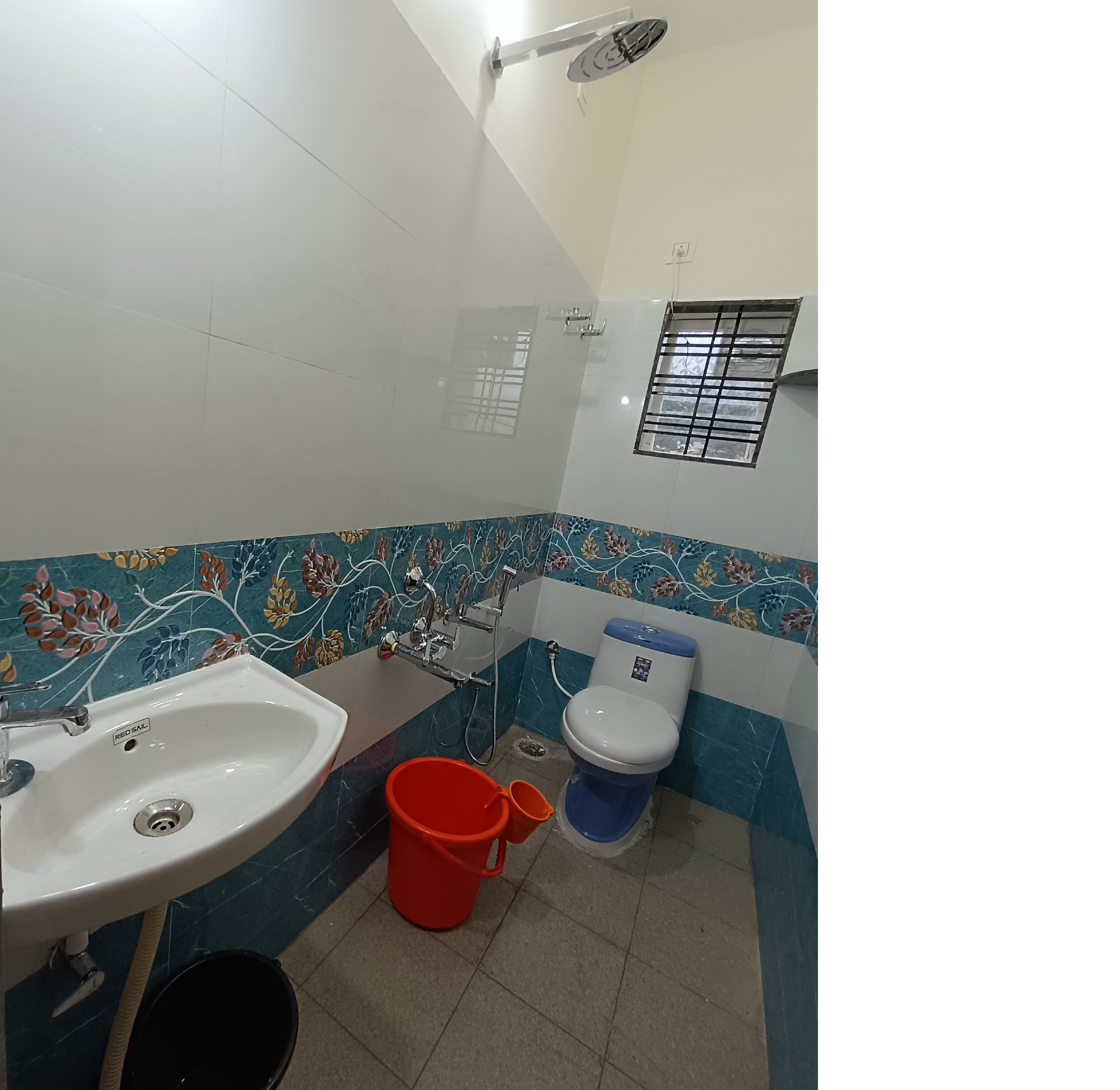 YES BOARDING AND LODGING - Tap to explore photos