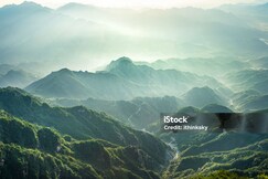 Satyabhama Homestay - Pearl - Luxury 2BHK appt.