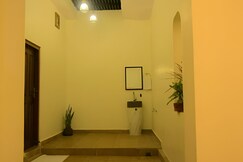 The Saryu Vatika | Entire 4BHK Luxury Home