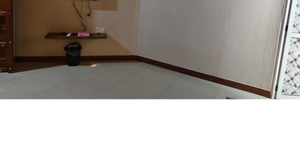Devraj Resort Room Type - Luxury Cottage Pool View