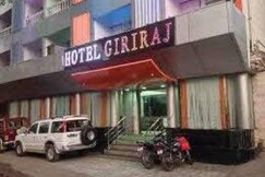 Hotel Giriraj