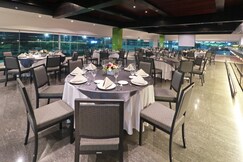 Holiday Inn QUERETARO ZONA KRYSTAL