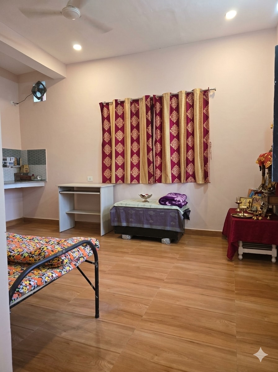 Bist Homestay - Tap to explore photos