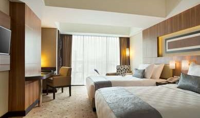 Best Western Premier La Grande Room Type - Suite - 1 King 2 Singles, Non-Smoking, Family Room, Microwave And Refrigerator, High Speed Internet Best Western Premier La Grande Room Type - Suite - 1 King 2 Singles, Non-Smoking, Family Room, Microwave And Refrigerator, High Speed Internet