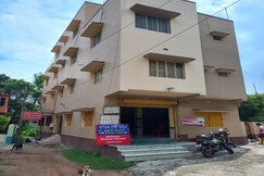 Atithya Guest House