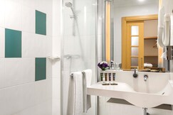 Novotel Kayseri