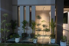 madhu-ban