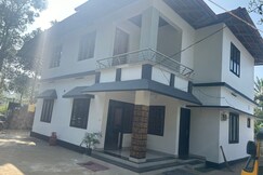 Rifa Homestay