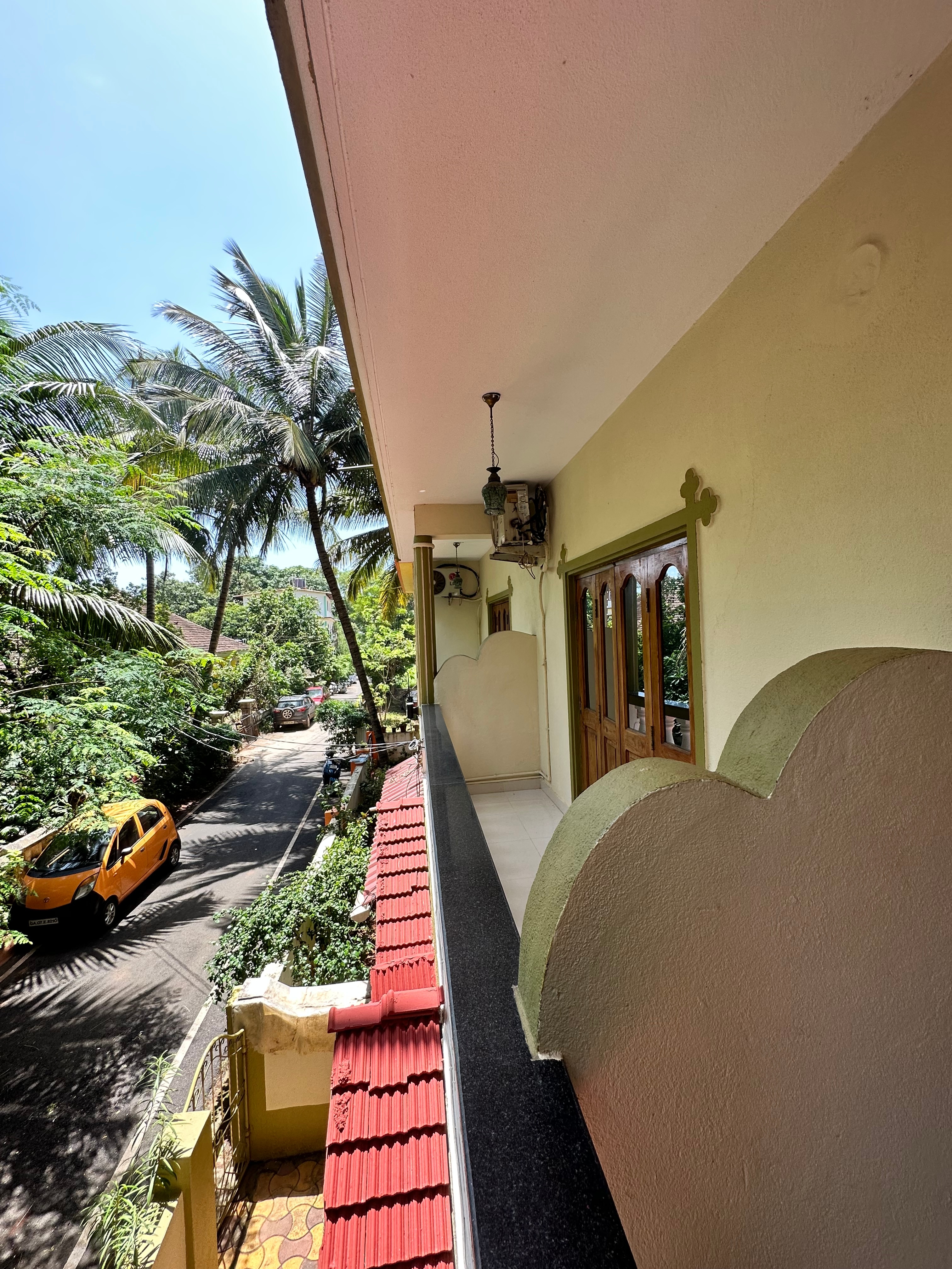 Hotel Leela Inn - Tap to explore photos