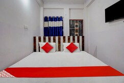Hotel O by OYO Shravi