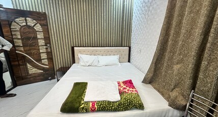 Event Era Restaurant Banquet Hall Room Type - Non Ac Room