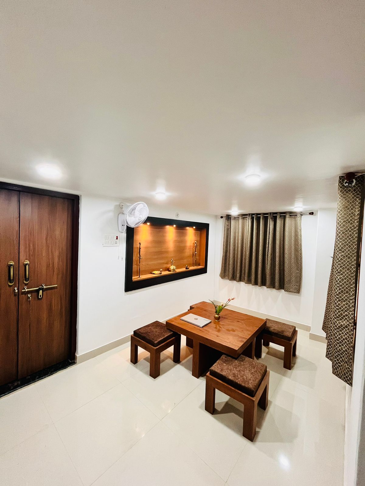 Glory Ace Home Stay - Tap to explore photos