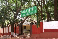 Regal Hotel