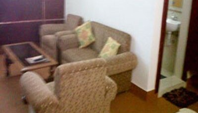 Hotel Prakash Regency Room Type - Super Deluxe