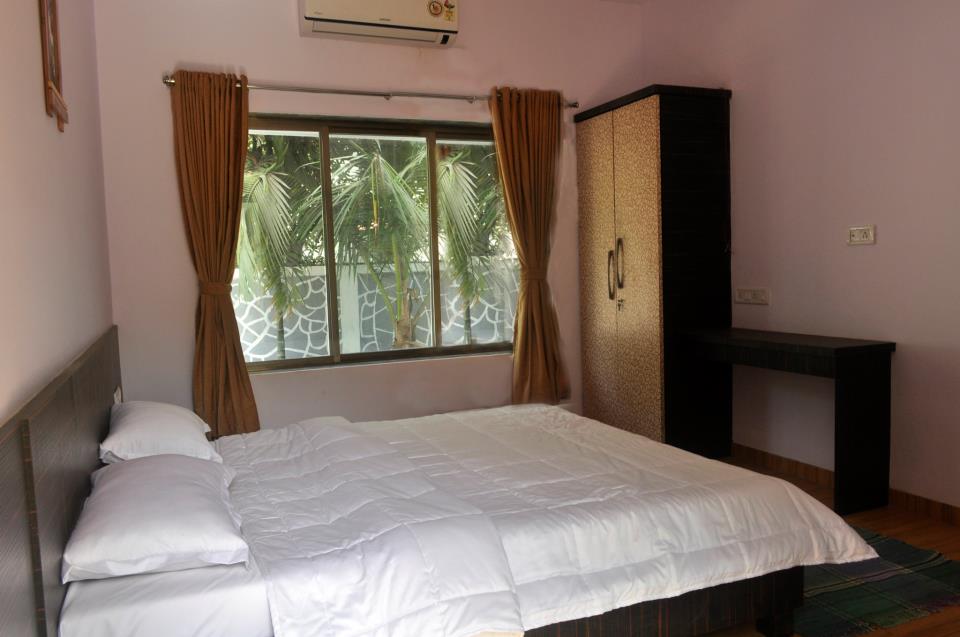 Ruturaj Inn - Tap to explore photos
