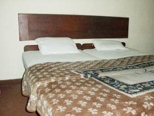 Hotel Natraj - Tap to explore photos