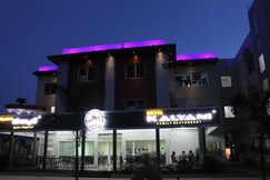 Hotel Kalyani