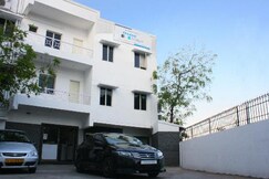 Chennai Stays (Guindy)