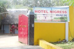Hotel Nigress