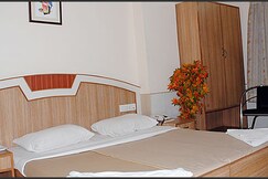 Address of Zipp Lite  HAL Old Airport Road