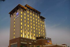 Park Plaza Delhi CBD Shahdara