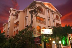 Lambana Resort 