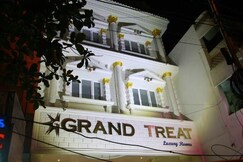 Grand Treat Chennai