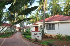 OVM Resorts