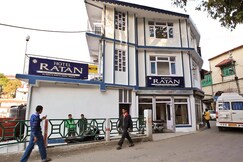 RATAN HOTEL