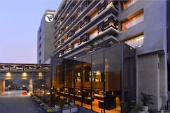 Fortune District Centre, Ghaziabad - Member ITC Hotels' Group
