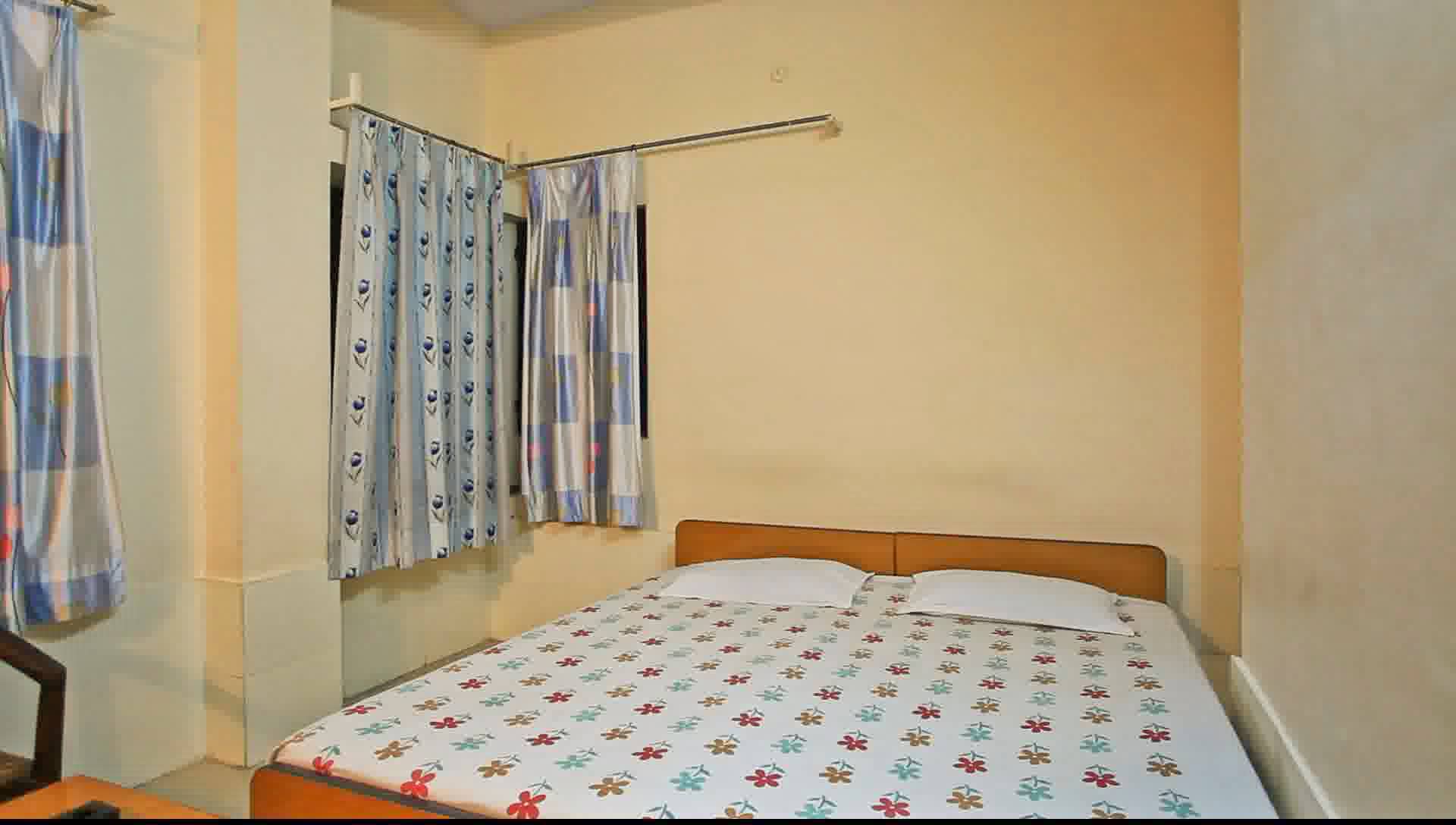 Hotel Prithviraj - Tap to explore photos