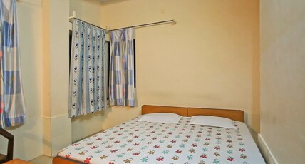 Hotel Prithviraj Room Type - Deluxe Room NON  AC
