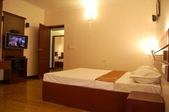Richwin Hotel