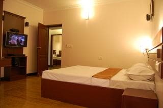 Richwin Hotel