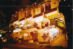 J's Heritage Hotel