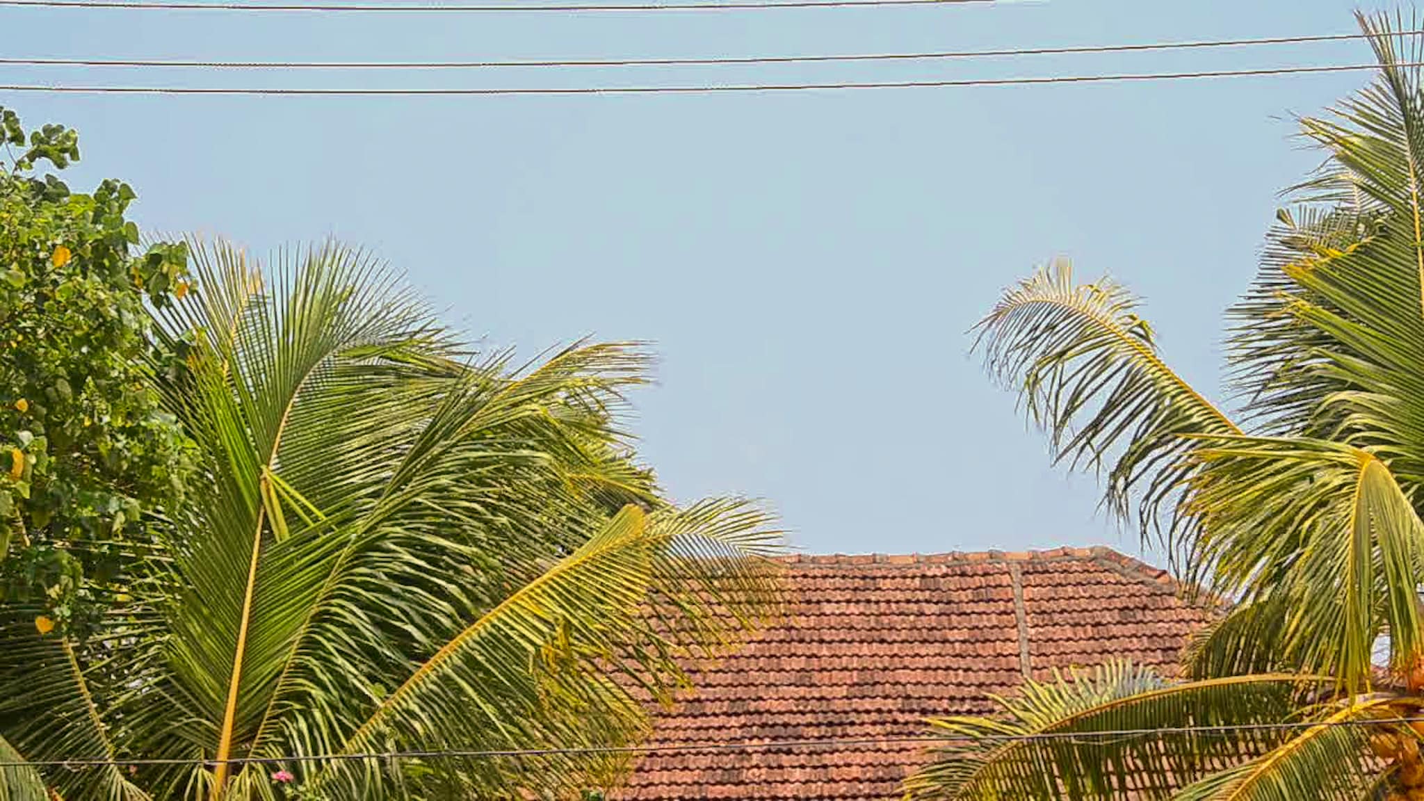 Raheem Heritage Beach Resort Since 1868 - Tap to explore photos