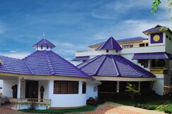 Wayanad Gate Resort